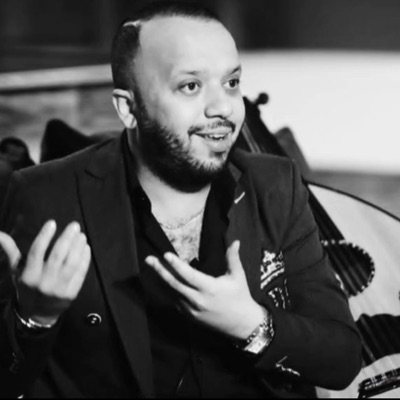 علي اسماعيل - فهد نوري _ ومن الشباك لرميلك حلي