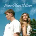 never have i ever
