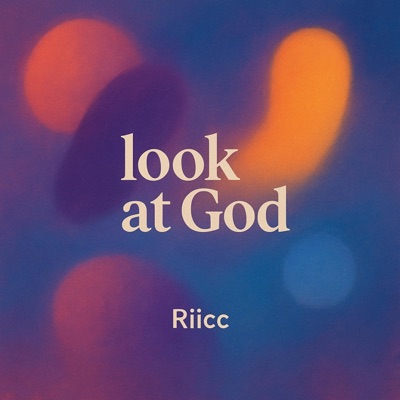 look at God - Single