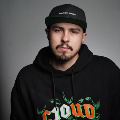 BETTER HERE THAN MY HARD DRIVE - Single