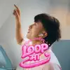 UJAN SHAKYA - Loop Maa