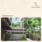 Pearls of Stillness (Spa)