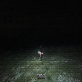 Demon In Me (feat. TR3) Kashimotu