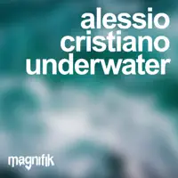Underwater — Alessio Cristiano