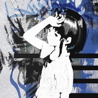 Who's Lain? - Single - kippy