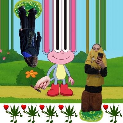 Ya No Busco - Single