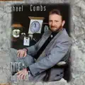 That's My Jesus