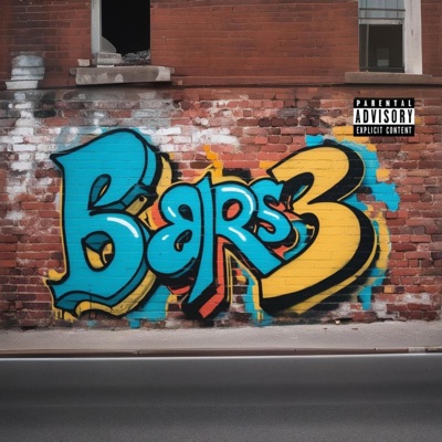 Bars 3 - Single