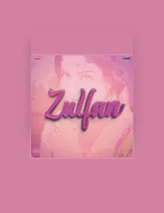 Dengarkan Teji, tonton video musik, baca bio, lihat tanggal tur & lainnya!