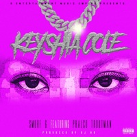 K Cole (feat. Phalco Troutman) - Single - Smurf G