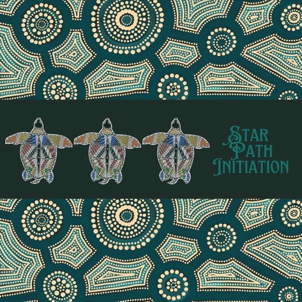 Star Path Initiation