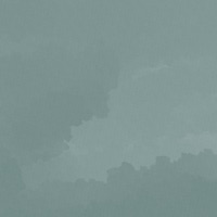 Mirror Moon Lullaby - Single - AZALI