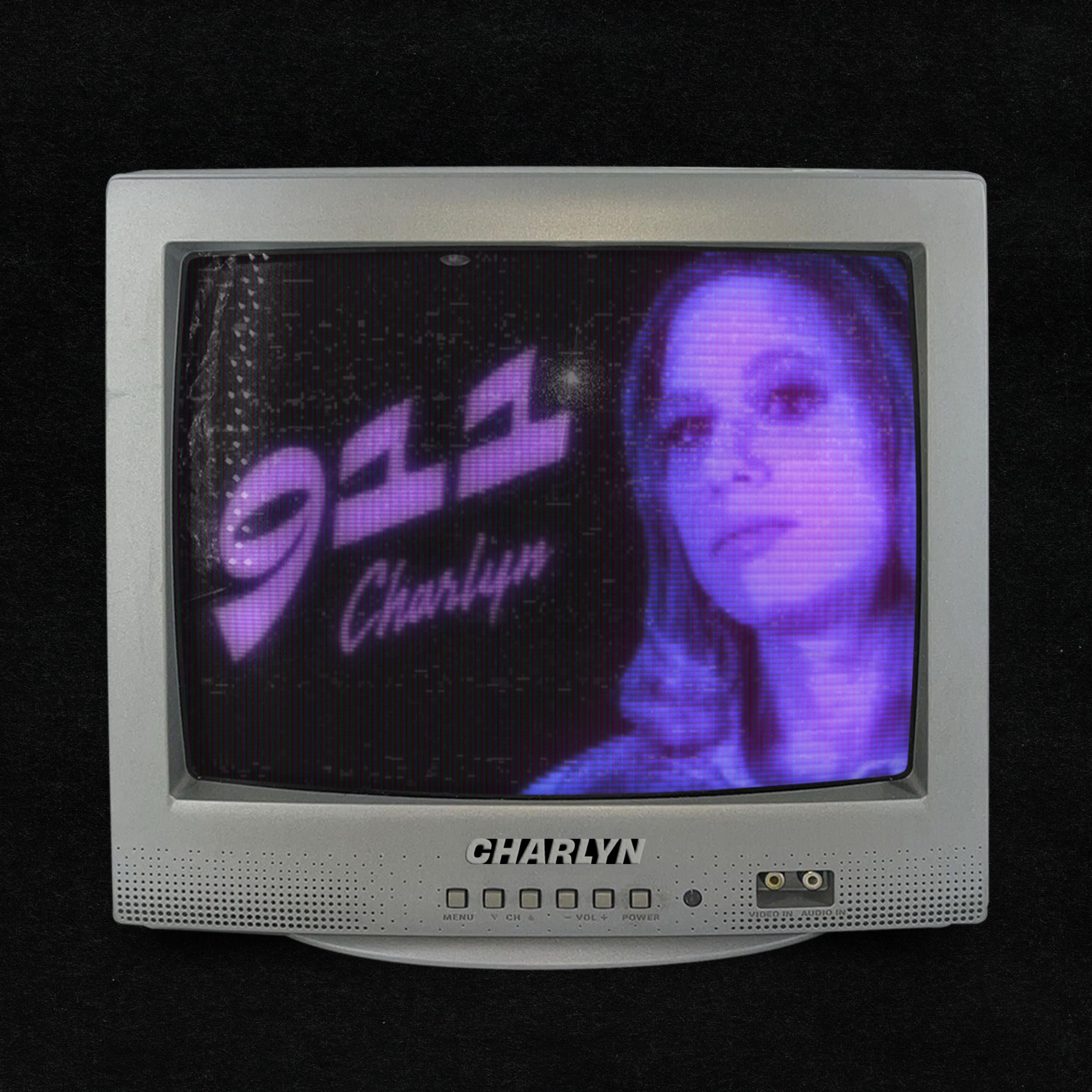 911 - Single