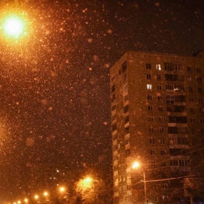 только не ты - Single