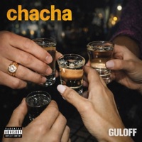 Chacha - Single - Guloff