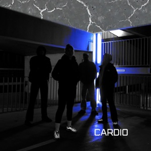 Cardio