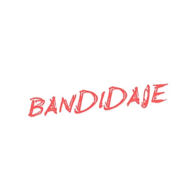 Bandidaje (feat. Joseo Music Inc) - Single