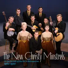 Listen to The New Christy Minstrels, watch music videos, read bio, see tour dates & more!