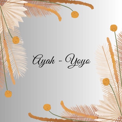Ayah - Single
