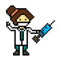 grey.wav - Single - onmyown