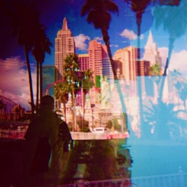 Mersey24 Franklin Armstrong & Decentdecent