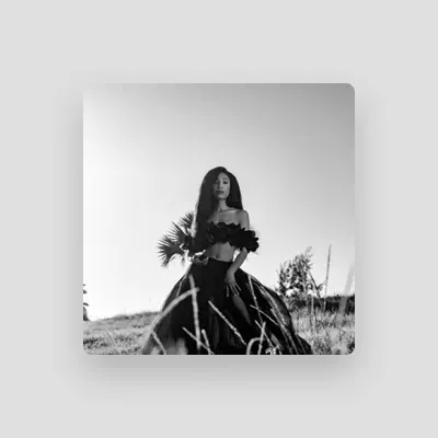 Listen to Alexandria, watch music videos, read bio, see tour dates & more!