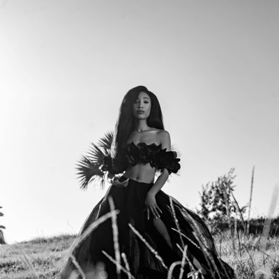 Slug Christ Presents: Alexandria ... Refuge - EP