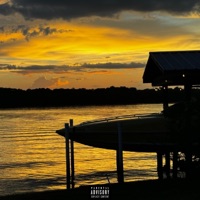 The View - Single - Loss Cozz