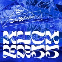 Cold Reflection - Single - Dosi