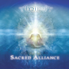 Sacred Alliance - Ananui