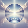 Harmony Waves - Zeni-sphere