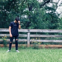 UNRECIPROCATED - Jordan Wotila