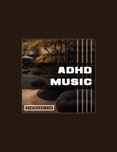 Listen to Sea Sand Sun, watch music videos, read bio, see tour dates & more!