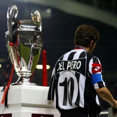 it is what it is (feat. ovine hall) [attalus remix] - Single