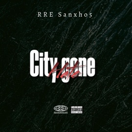 City gone hate sanxho5