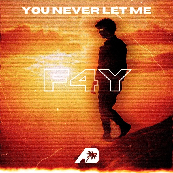 F4Y