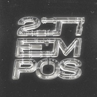 2tiempos (feat. Karlus & RAILSCOORP) - Single - Island Dojo, Slim Samurai, El Rooome & Lexus Luthor