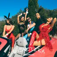 Diskoteka — Butrint Imeri