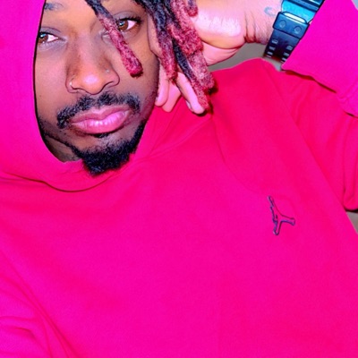 La nanda ft Anderson - Single