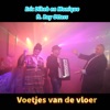 Icon Voetjes Van de Vloer (feat. Roy Otters) - Single
