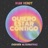 Quiero Estar Contigo (Versiòn Alternativa)