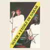 Super Etoile de Dakar - Alboury