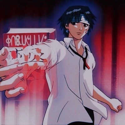 intruder (feat. karts) - Single