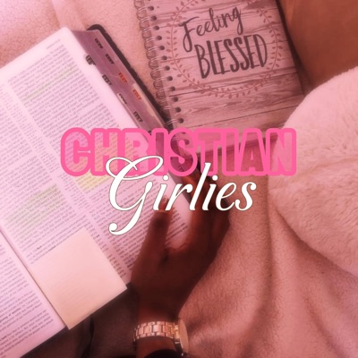 Christian Girlies - Single
