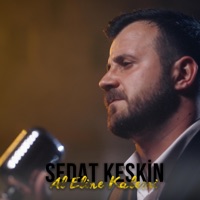 Al Eline Kalemi - Single - Sedat Keskin