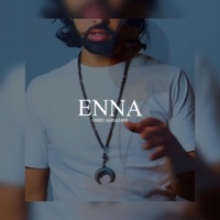 ENNA - Single - Omid Aghajani