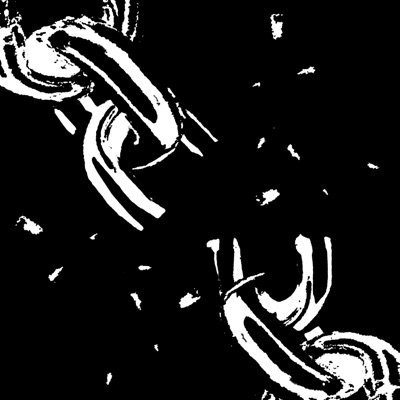 SCARS - Single