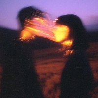 First Love - Single - Ksmk