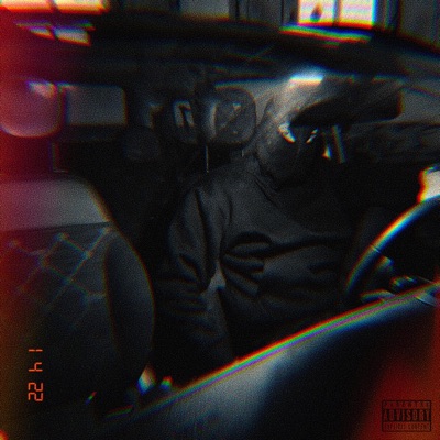 Mufasa - Single