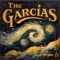 Chandler - The Garcias lyrics